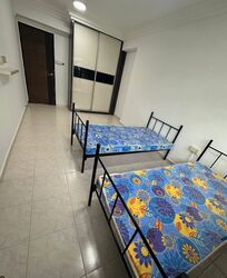 Blk 444 Choa Chu Kang Avenue 4 (Choa Chu Kang), HDB 5 Rooms #563693341